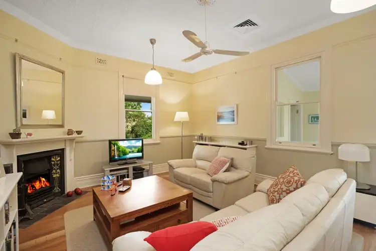 Third view of Homely house listing, 62 Sempill Street, Maitland NSW 2320