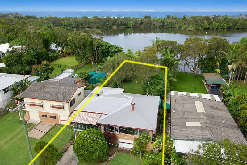 Main view of Homely house listing, 30 Fingal Road, Fingal Head NSW 2487