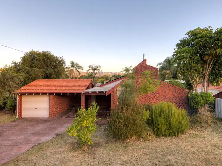 Third view of Homely house listing, 28 Coronilla Way, Forrestfield WA 6058