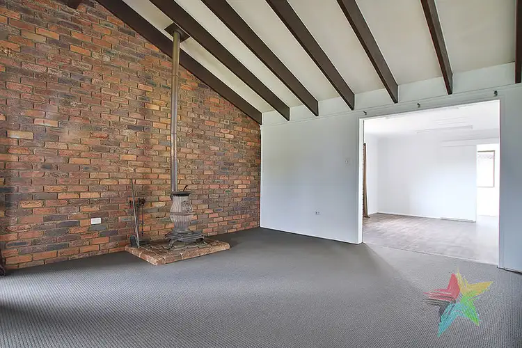 Second view of Homely house listing, 34 Dolben Street, Willowbank QLD 4306