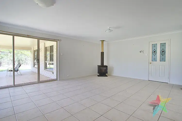 Third view of Homely house listing, 10 Pat Slattery Place, Lowood QLD 4311