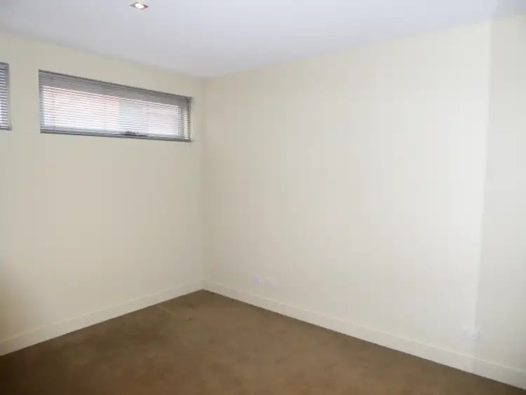 Fourth view of Homely townhouse listing, 5A Raglan Street, North Melbourne VIC 3051