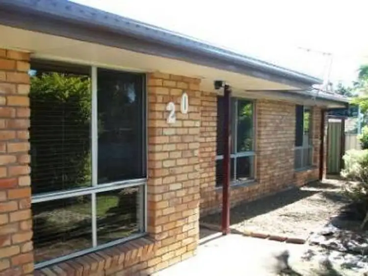 Seventh view of Homely house listing, 20 Sheffield Ct, Browns Plains QLD 4118