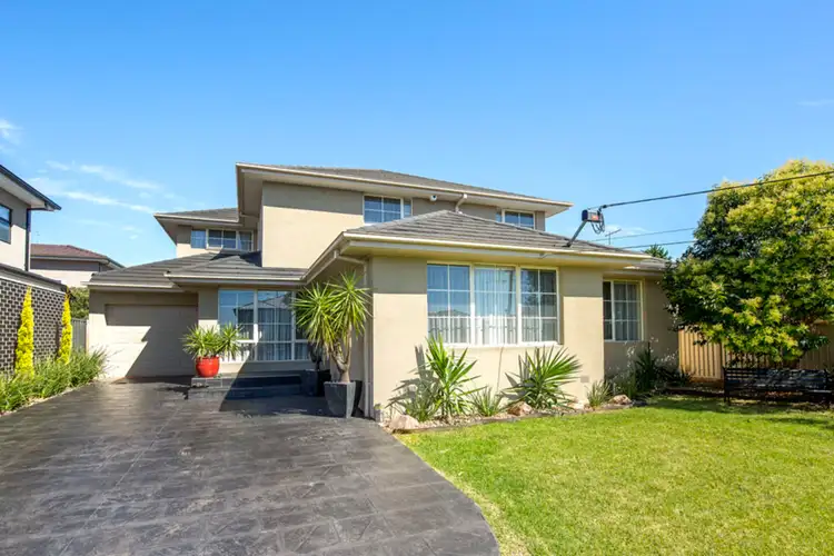 17 Valencia Street, Glenroy VIC 3046