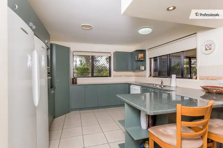 Seventh view of Homely house listing, 6 Madonna Place, Gympie QLD 4570