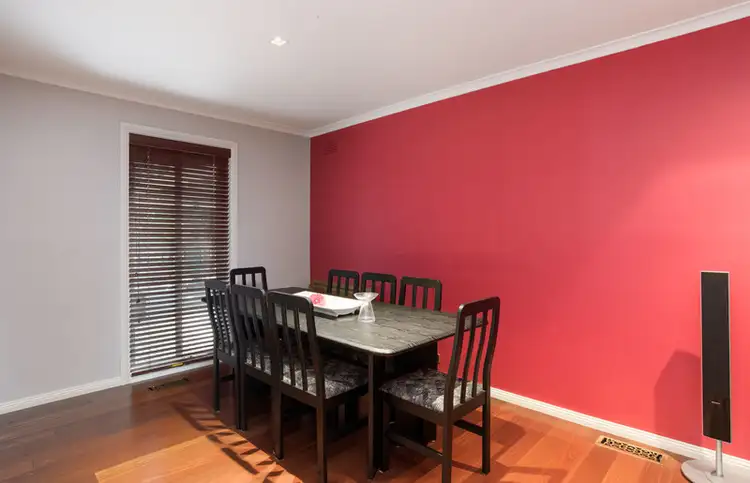 Fifth view of Homely house listing, 27 Autumn Grove, Mooroolbark VIC 3138