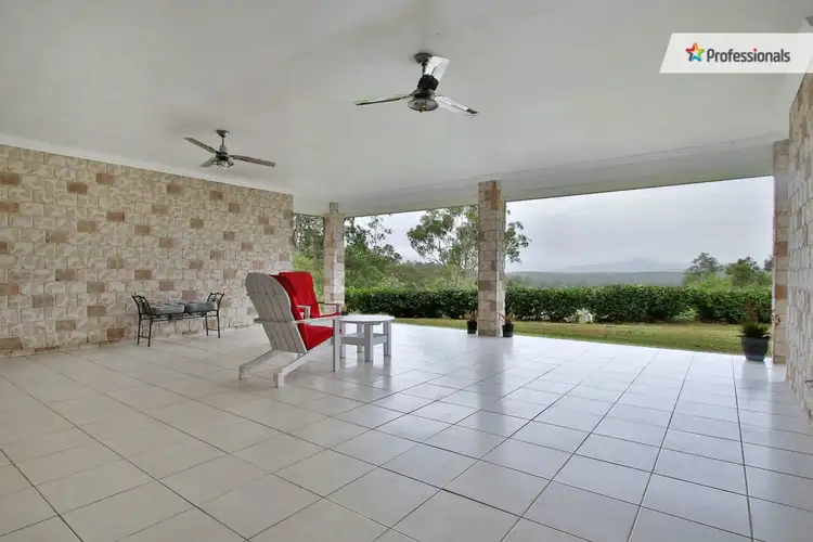 Main view of Homely house listing, 39-41 Portsmouth Court, Mundoolun QLD 4285