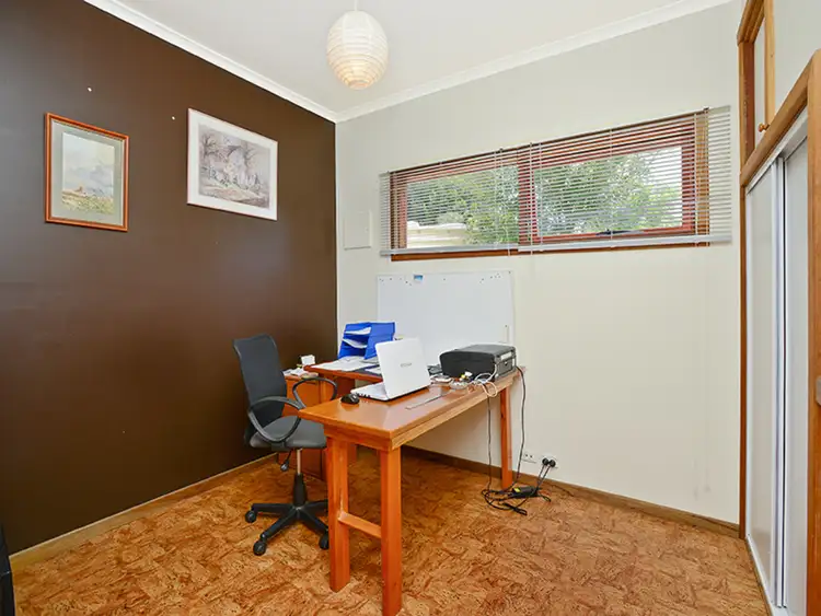 Sixth view of Homely house listing, 4 Goode Street, Goolwa SA 5214