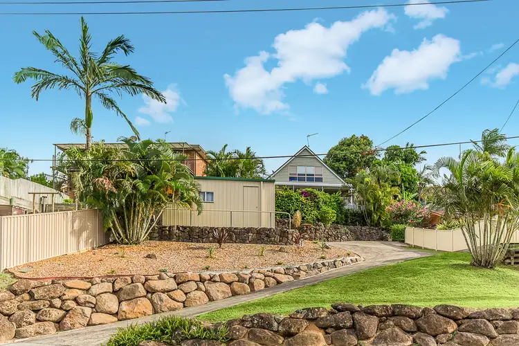 Fourth view of Homely house listing, 50 Piggabeen Road, Tweed Heads West NSW 2485