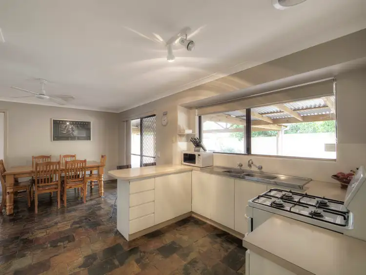 Third view of Homely house listing, 5 Hawk Court, High Wycombe WA 6057