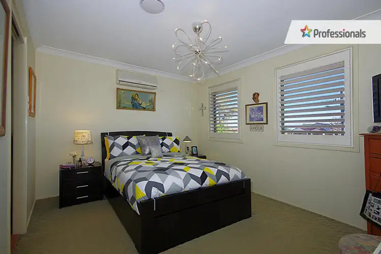 Third view of Homely house listing, Address available on request