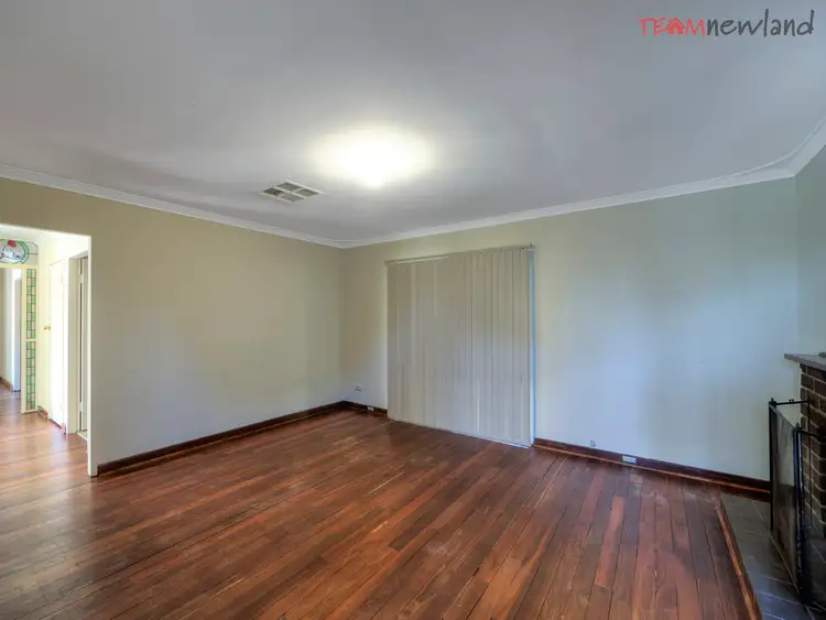 Fifth view of Homely house listing, 20 Peter Road, High Wycombe WA 6057