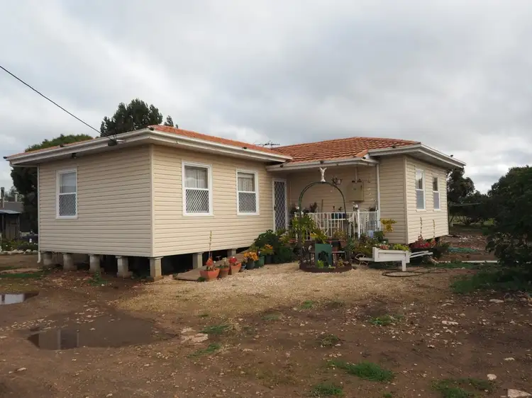 Fourth view of Homely rural property listing, 528 Mallee Highway, Tailem Bend SA 5260
