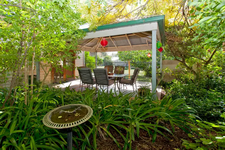 Sixth view of Homely house listing, 4 Williams Street, Beechworth VIC 3747