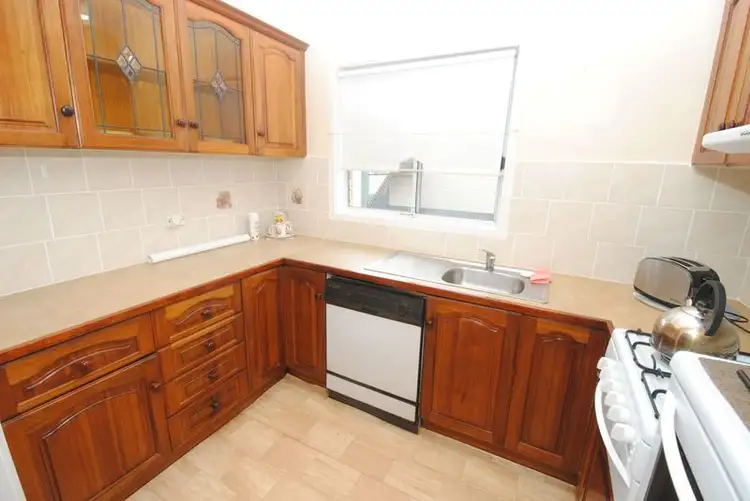 Second view of Homely house listing, 1087 Great Western Highway, Lithgow NSW 2790