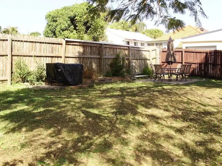 Seventh view of Homely house listing, 74 Poplar Street, Inala QLD 4077