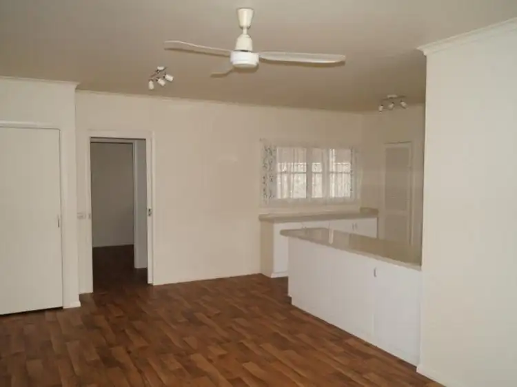 Sixth view of Homely house listing, 13 Sanderson Street, Shepparton VIC 3630