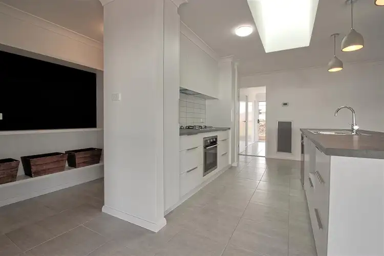 Sixth view of Homely house listing, 216 Barmedman Avenue, Estella NSW 2650