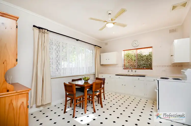 Fifth view of Homely house listing, 371 Bridge Road, Para Hills SA 5096