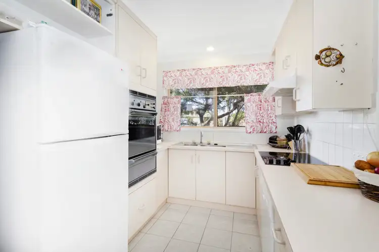 Fourth view of Homely villa listing, 15/161 Tamar Street, Ballina NSW 2478