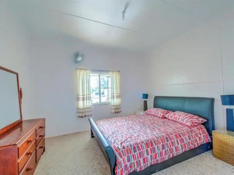 Fourth view of Homely house listing, 62 Edith Street, Miles QLD 4415