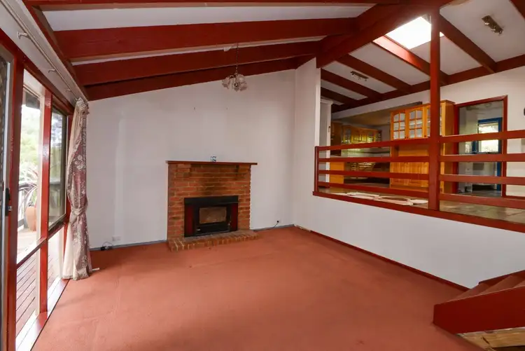 Fourth view of Homely house listing, 20 Gembrook Road, Launching Place VIC 3139