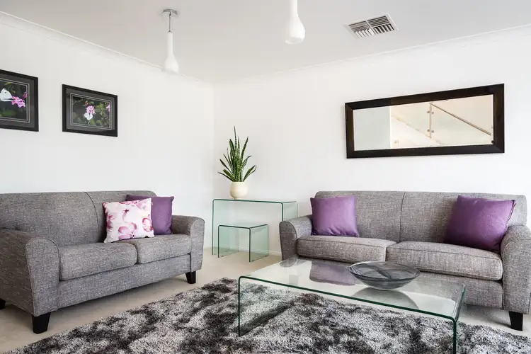 Seventh view of Homely house listing, 74 Summer Drive, Buronga NSW 2739