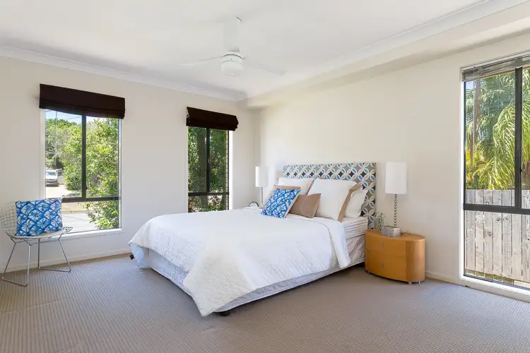 Seventh view of Homely house listing, 107 Maine Road, Clontarf QLD 4019