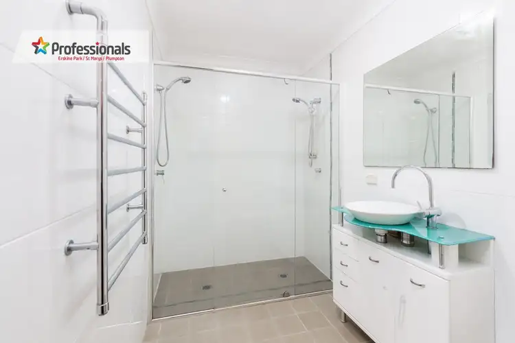 Fifth view of Homely house listing, Address available on request