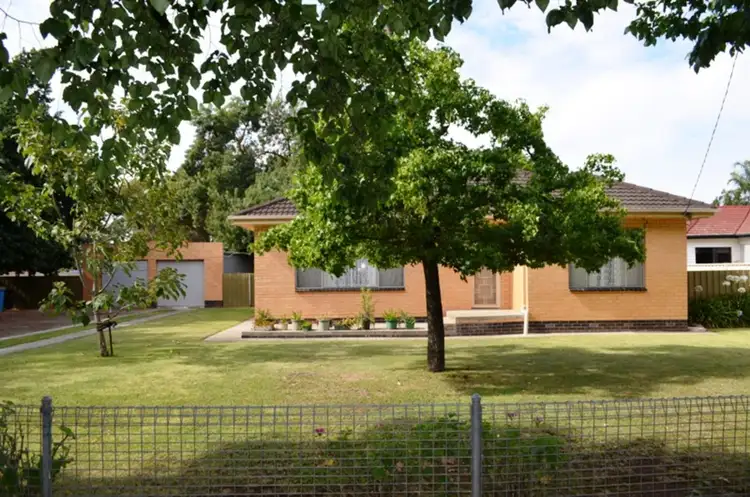 Second view of Homely house listing, 17 Victoria Street, Tallygaroopna VIC 3634
