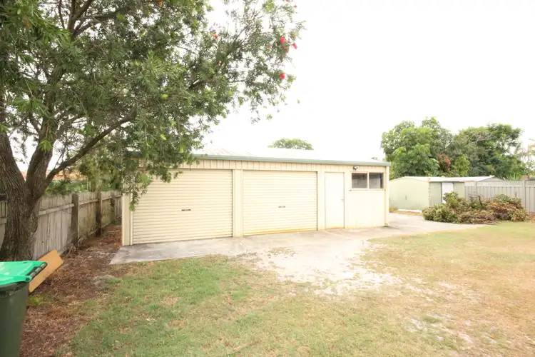 Seventh view of Homely house listing, 9 Sciacca Avenue, Tuncurry NSW 2428