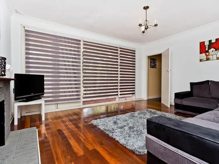 Fourth view of Homely house listing, 9 Brenda Road, Maida Vale WA 6057