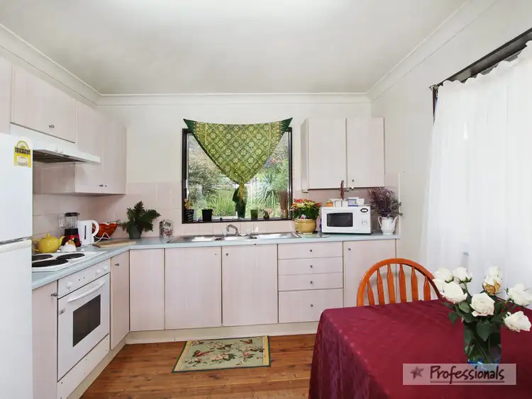 Sixth view of Homely house listing, 17 Northcott Street, Armidale NSW 2350