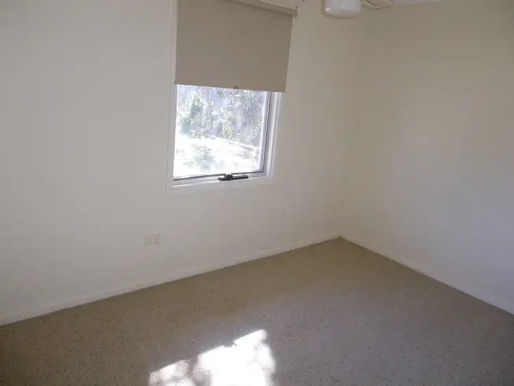 Seventh view of Homely house listing, 45 Batty Street, Port Pirie SA 5540