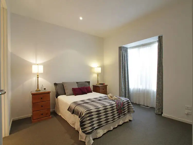Fourth view of Homely unit listing, 1/337 Maroondah Highway, Healesville VIC 3777