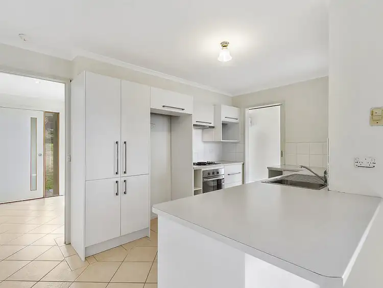 Third view of Homely house listing, 40 Club Point Drive, Chirnside Park VIC 3116