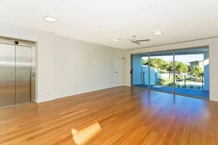 Fifth view of Homely unit listing, Address available on request