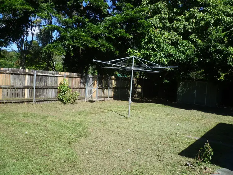 Fourth view of Homely house listing, 10 Lychee Close, Manoora QLD 4870