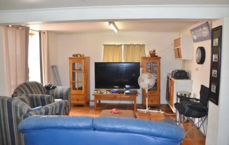 Second view of Homely house listing, 126 Mein Street, Scarborough QLD 4020