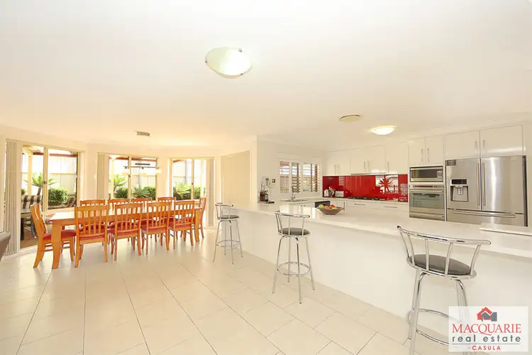 Fourth view of Homely house listing, Address available on request