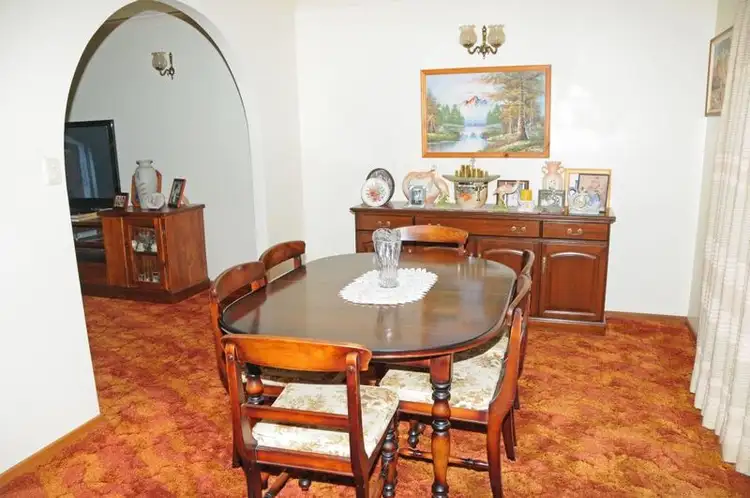 Third view of Homely rural property listing, 1148 South Arm Road, Brushgrove NSW 2460