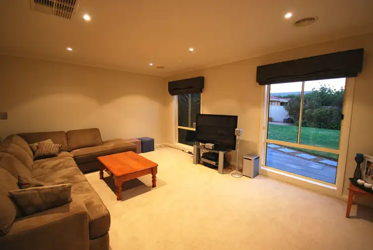 Sixth view of Homely house listing, 121 Waranga Drive, Kialla VIC 3631