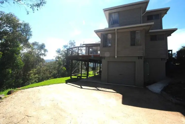 Fourth view of Homely house listing, 24 Hill Range Crescent, Lithgow NSW 2790