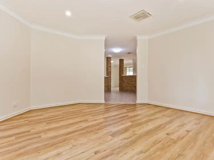 Fifth view of Homely house listing, 1 Preece Court, Forrestfield WA 6058