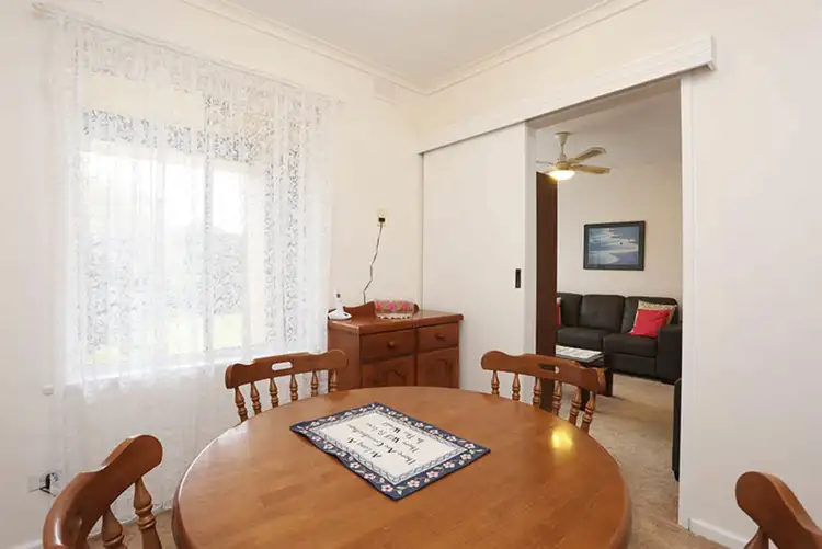 Sixth view of Homely unit listing, 3/131 REDWARD Avenue, Greenacres SA 5086