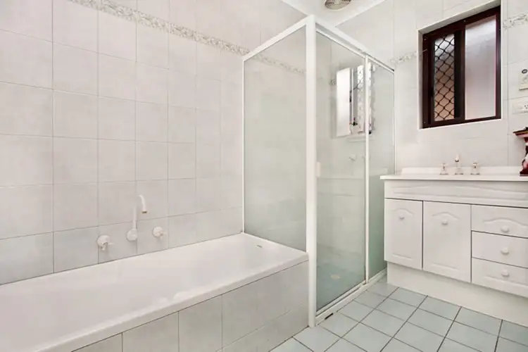 Fifth view of Homely house listing, 415 Nelson Road, Para Hills SA 5096