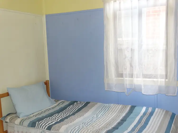 Sixth view of Homely house listing, 617 Skipton Street, Redan VIC 3350