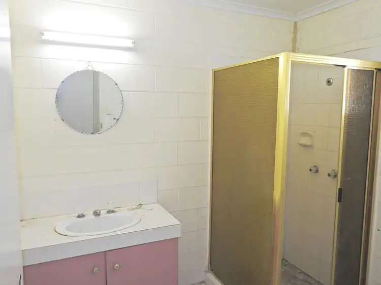 Fifth view of Homely rural property listing, 115 Bentleys Road, Homebush QLD 4740