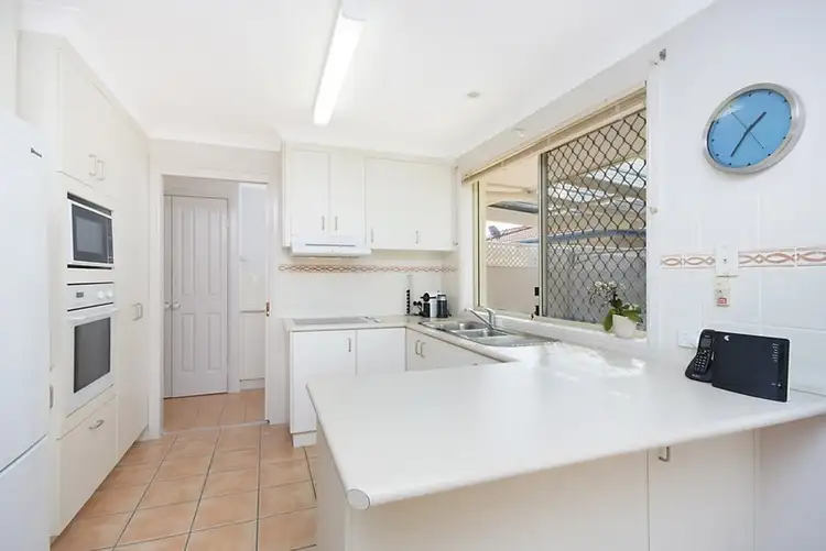 Second view of Homely house listing, 7/143 Cherry Street, Ballina NSW 2478