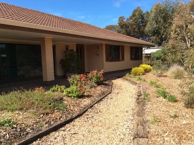 Seventh view of Homely house listing, 7 Plantation Crescent, Port Pirie SA 5540